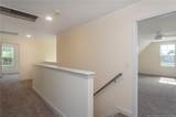 5835 James Allen Lane - Photo 24