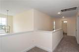 5835 James Allen Lane - Photo 25