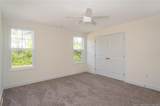 5835 James Allen Lane - Photo 26