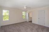 5835 James Allen Lane - Photo 27