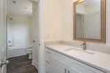 5835 James Allen Lane - Photo 29