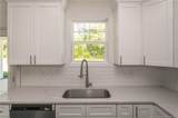 5835 James Allen Lane - Photo 3