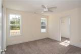 5835 James Allen Lane - Photo 30
