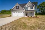 5835 James Allen Lane - Photo 31