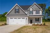 5835 James Allen Lane - Photo 32