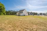 5835 James Allen Lane - Photo 34