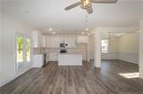5835 James Allen Lane - Photo 4