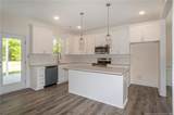5835 James Allen Lane - Photo 5
