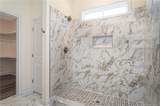 5835 James Allen Lane - Photo 7