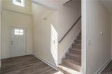 5835 James Allen Lane - Photo 8