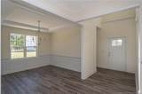 5835 James Allen Lane - Photo 9