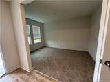 5805 Panther Drive - Photo 2