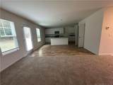 5805 Panther Drive - Photo 4