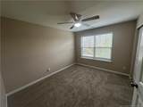 743 Shoals Lake Drive - Photo 22