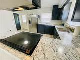 405 Austin Street - Photo 24