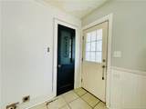 405 Austin Street - Photo 25