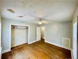405 Austin Street - Photo 35