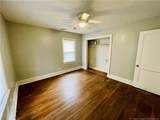 405 Austin Street - Photo 36