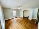 405 Austin Street - Photo 39