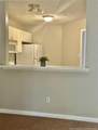 360 Bubble Creek Court - Photo 14
