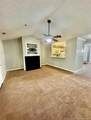 360 Bubble Creek Court - Photo 17