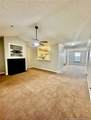 360 Bubble Creek Court - Photo 18