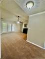 360 Bubble Creek Court - Photo 19