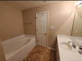 360 Bubble Creek Court - Photo 28