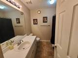 360 Bubble Creek Court - Photo 36