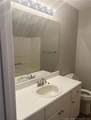 360 Bubble Creek Court - Photo 39