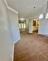360 Bubble Creek Court - Photo 42