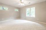 789 Daphne Lane - Photo 18