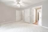 789 Daphne Lane - Photo 19