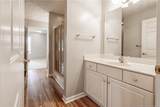 789 Daphne Lane - Photo 20