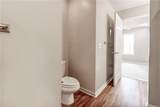 789 Daphne Lane - Photo 21
