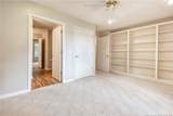 789 Daphne Lane - Photo 23