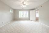789 Daphne Lane - Photo 25