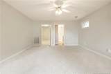 789 Daphne Lane - Photo 26