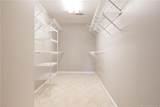 789 Daphne Lane - Photo 27