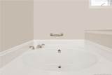 789 Daphne Lane - Photo 30