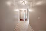 789 Daphne Lane - Photo 4