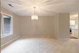 789 Daphne Lane - Photo 5
