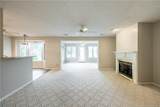 789 Daphne Lane - Photo 6