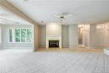 789 Daphne Lane - Photo 7