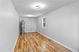 2502 Nobie Street - Photo 10