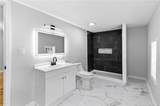 2502 Nobie Street - Photo 14