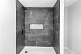 2502 Nobie Street - Photo 15