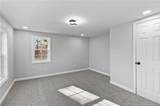 2502 Nobie Street - Photo 18