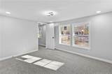 2502 Nobie Street - Photo 19