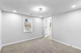 2502 Nobie Street - Photo 21